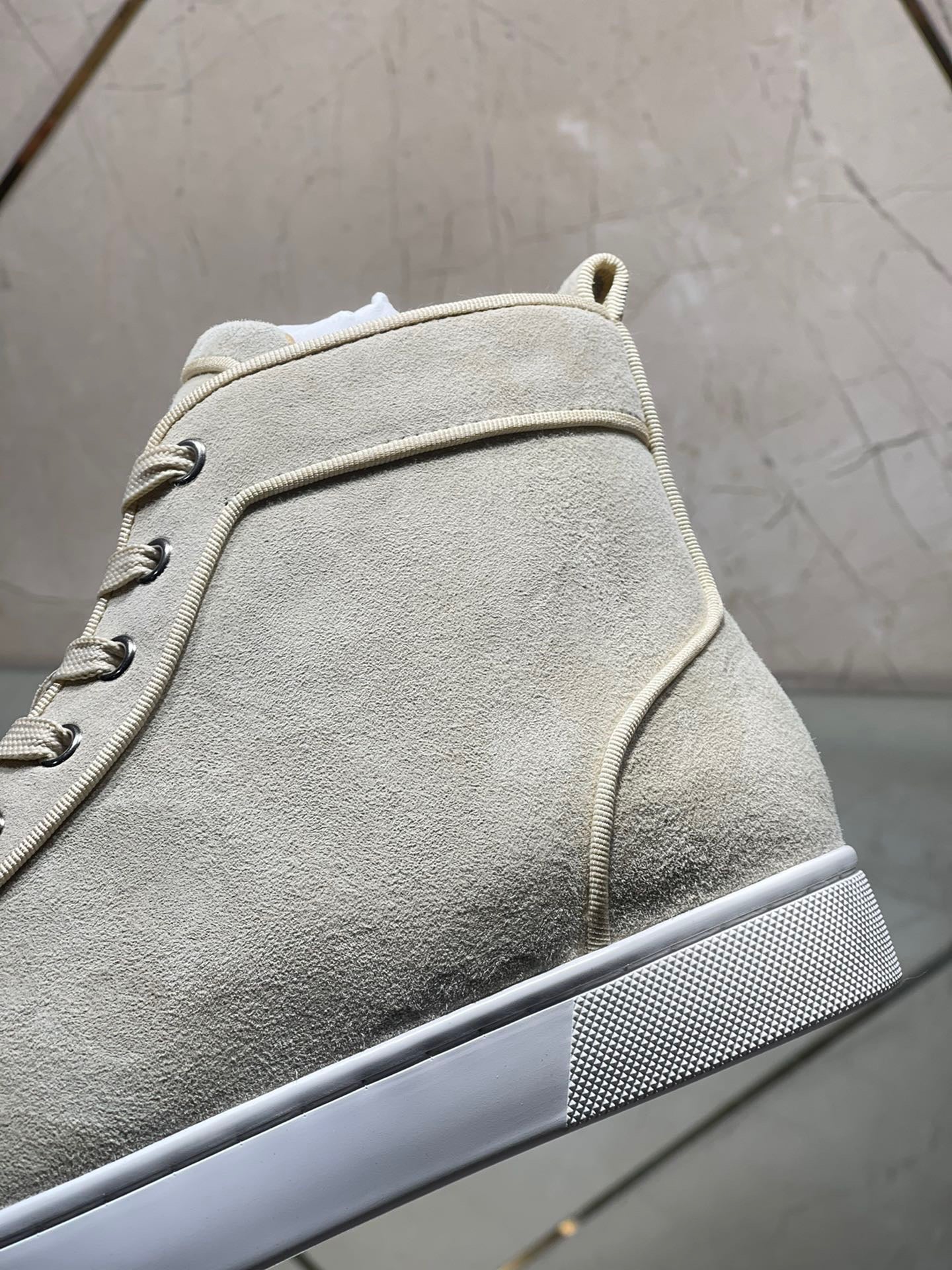 Christian Louboutin Sneakers