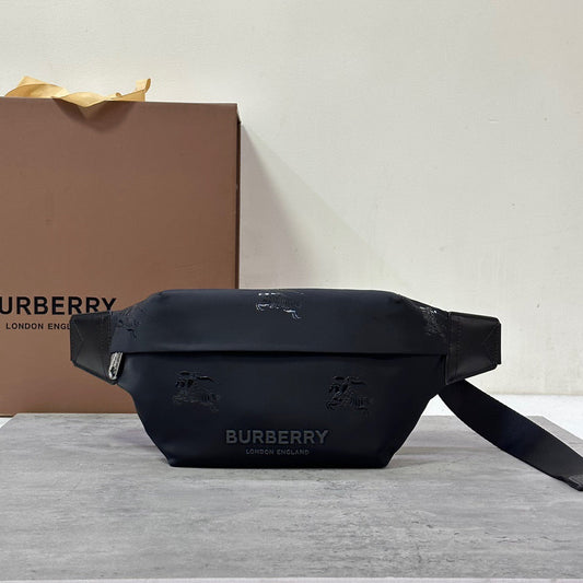 Burberry Cross Body Bag