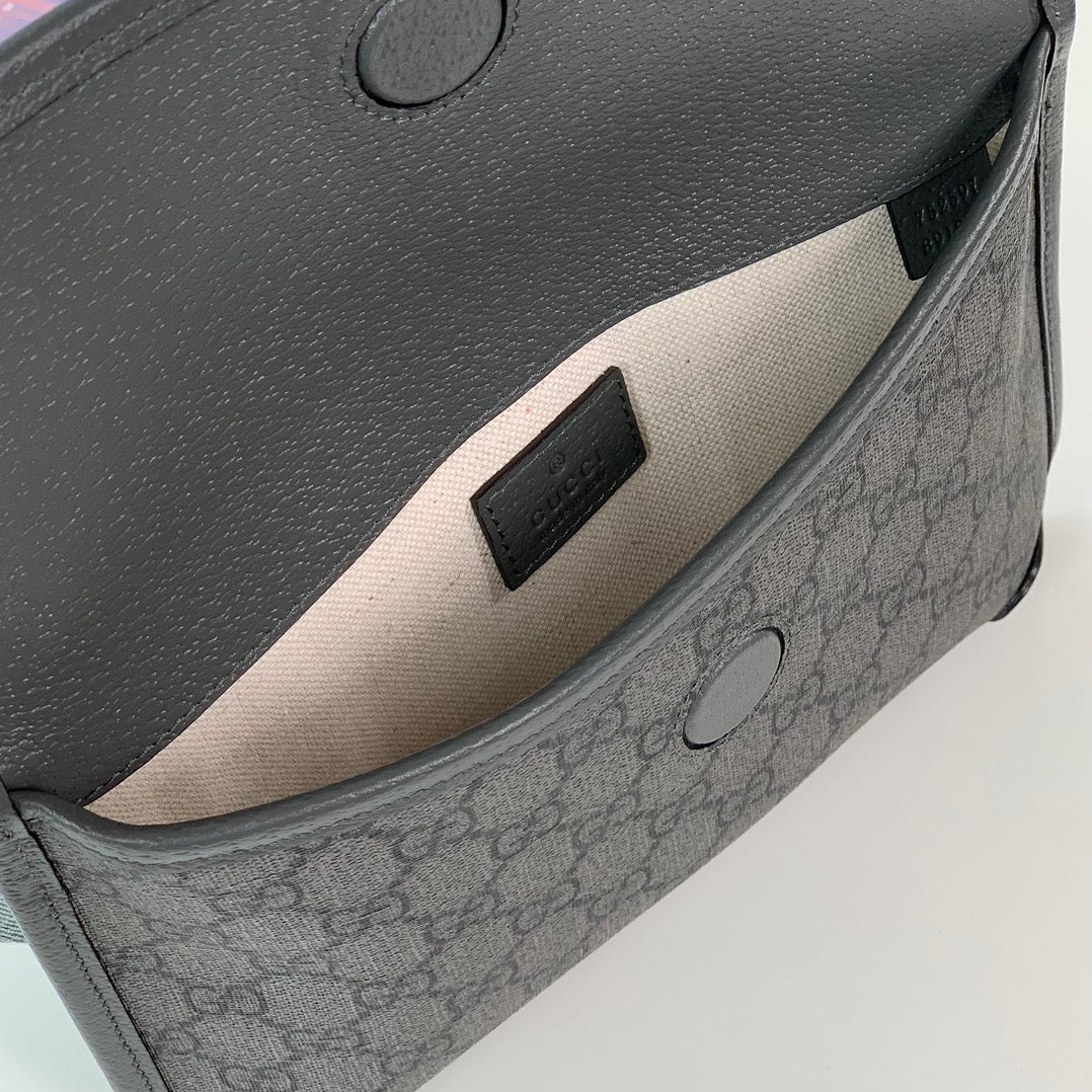 Gucci Cross Body Bag