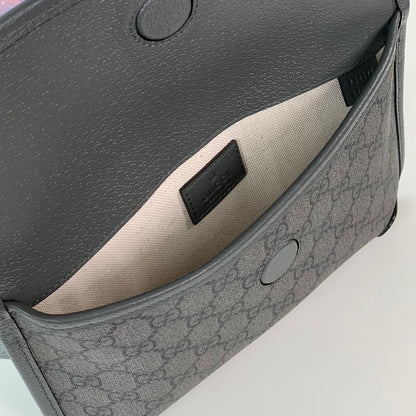 Gucci Cross Body Bag