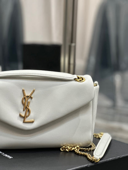 YSL Calypso