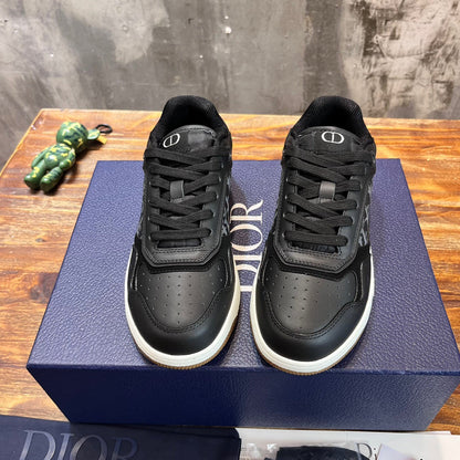 Dior Sneakers
