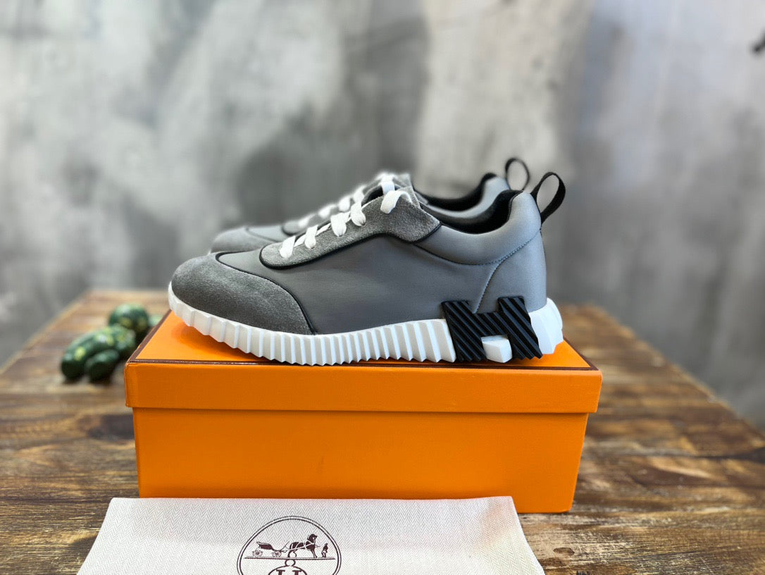 Hermes Sneakers