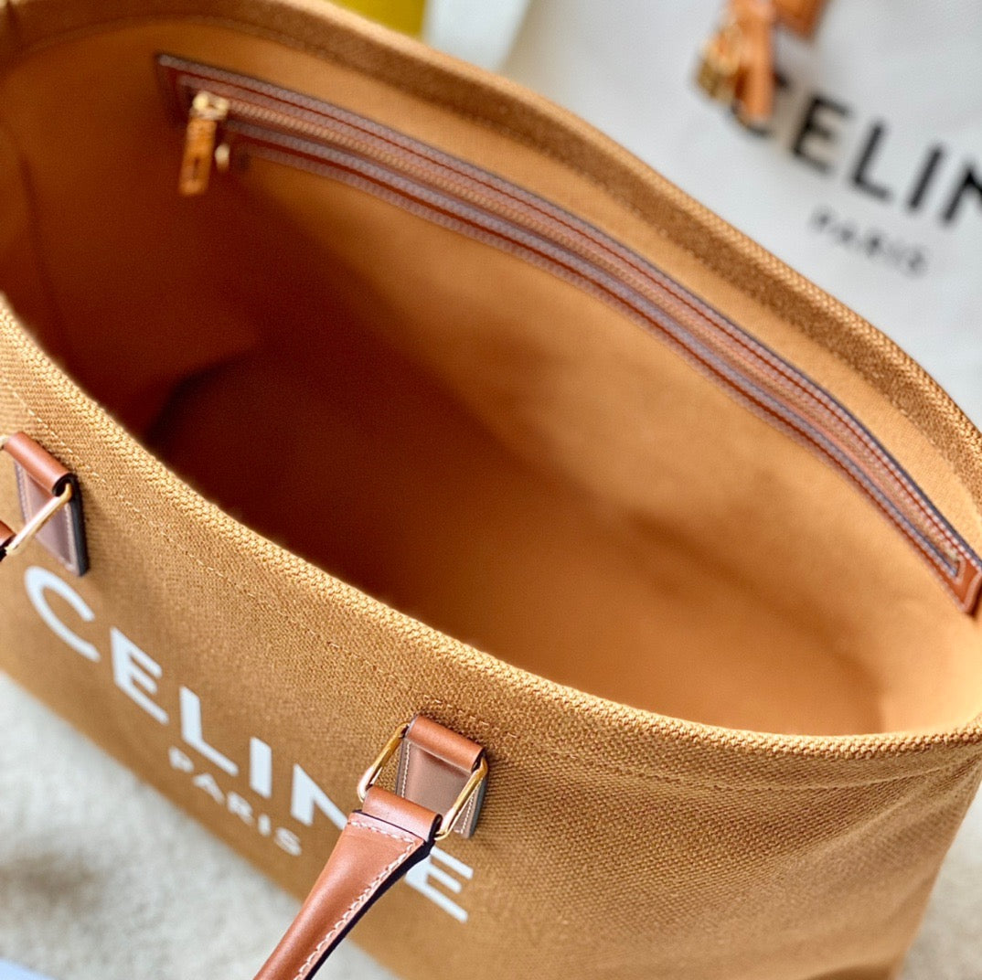 Celine Tote