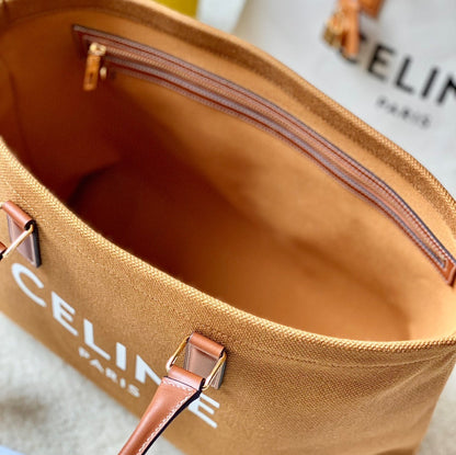 Celine Tote