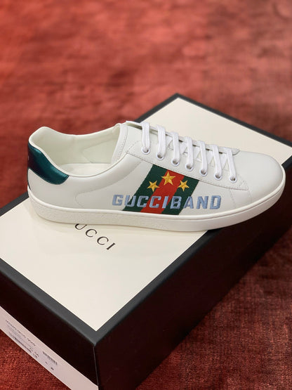 Gucci Sneakers