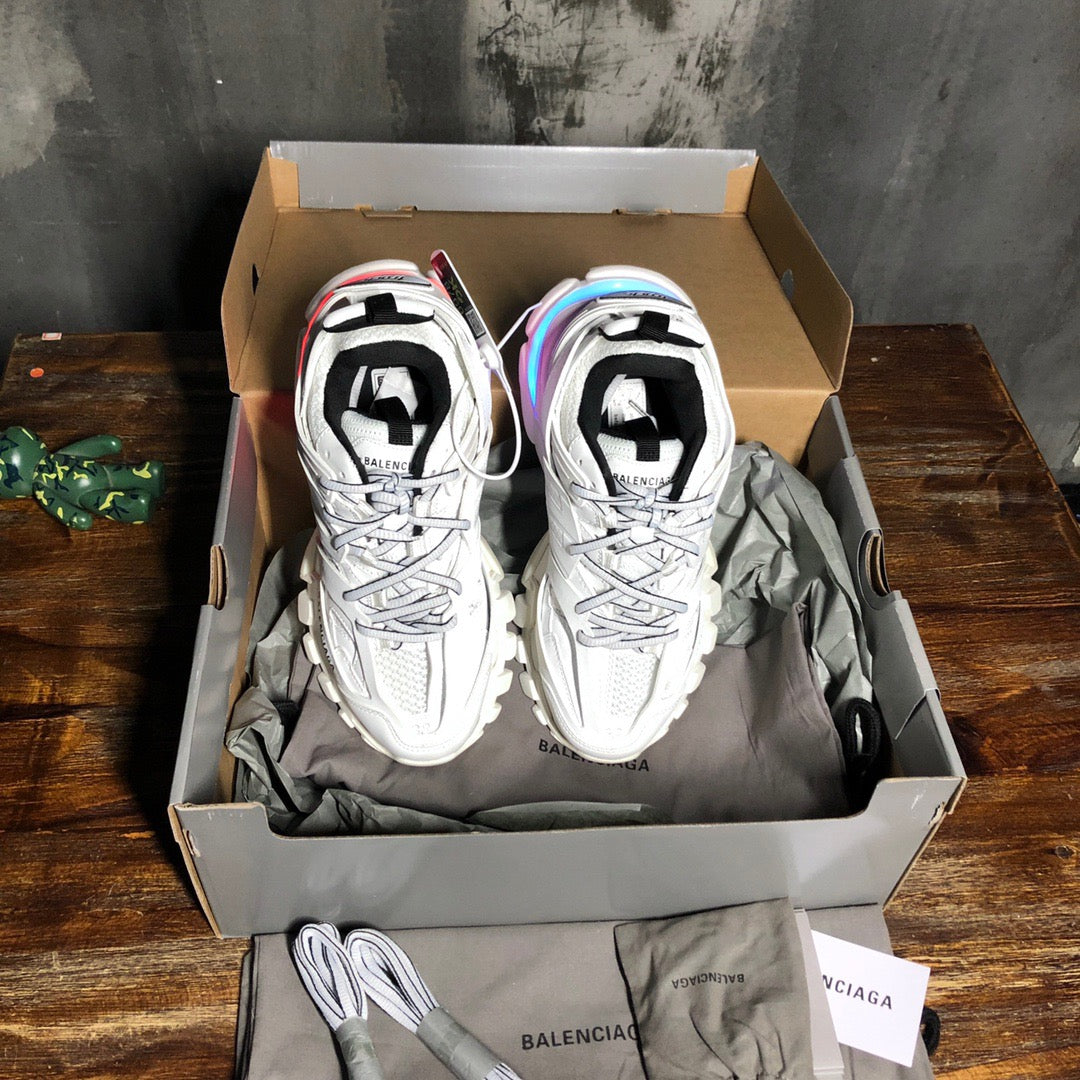 Balenciaga Sneakers