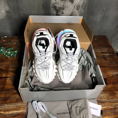 Balenciaga Sneakers