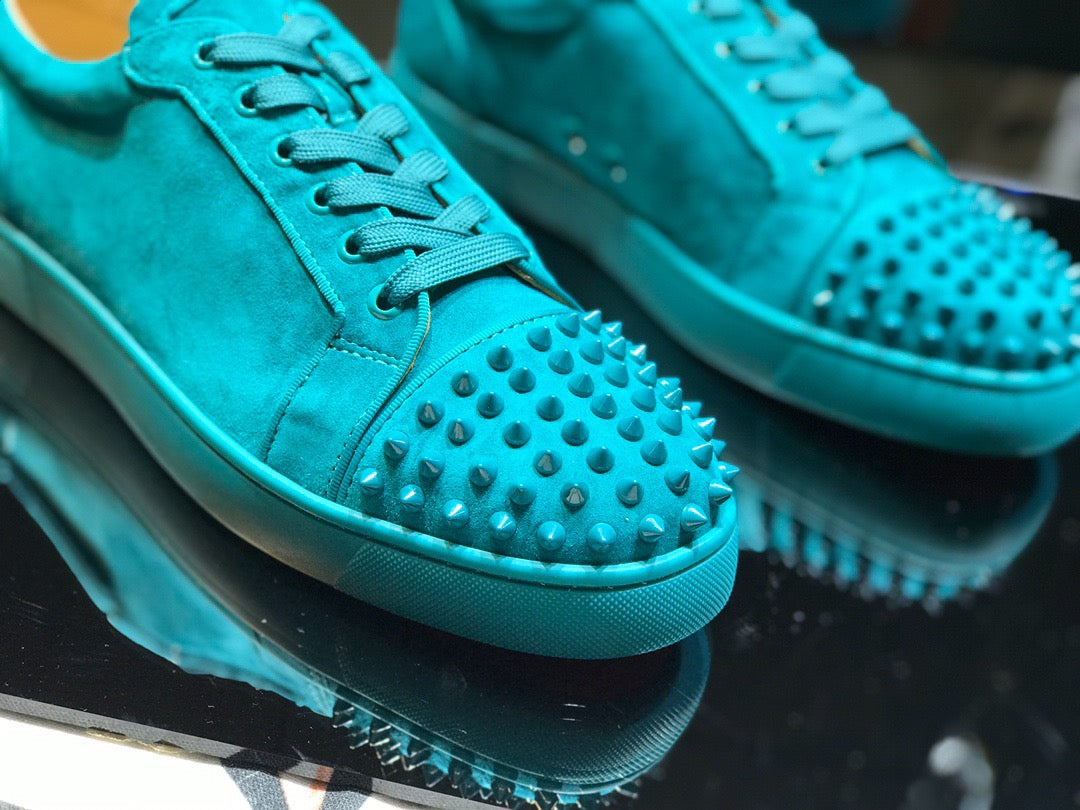 Christian Louboutin Sneakers