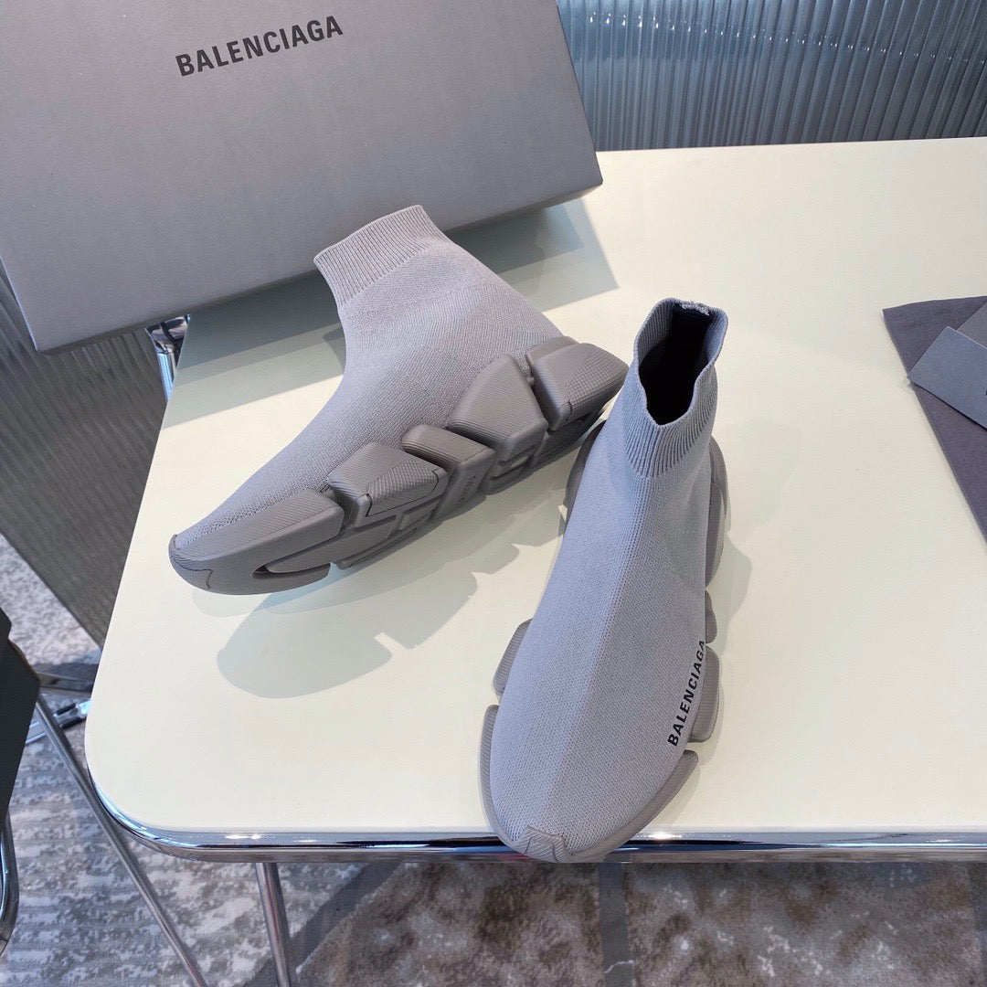 Balenciaga Sneakers