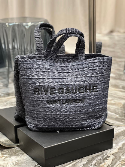 YSL tote