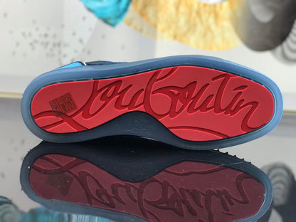 Christian Louboutin Sneakers