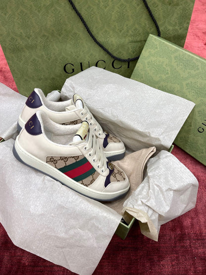 Gucci Sneakers