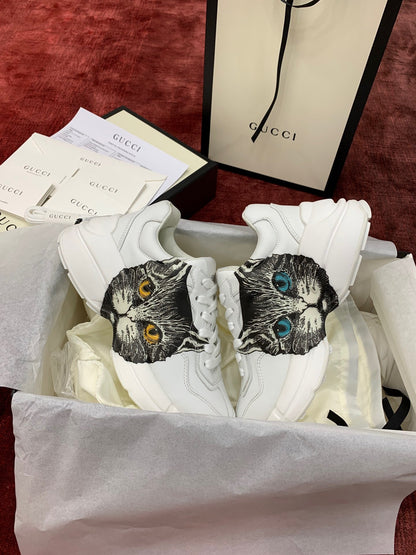 Gucci Sneakers