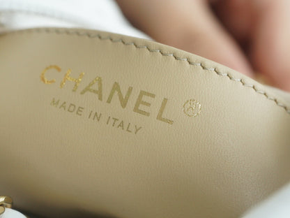 Chanel 23s 22Mini Bag