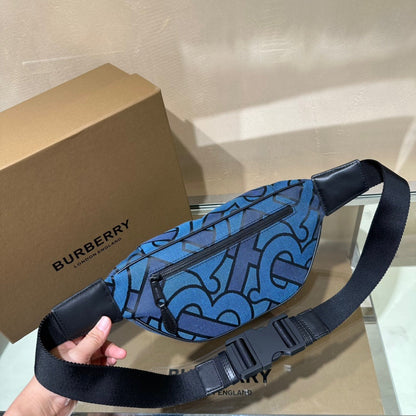 Burberry Cross Body Bag