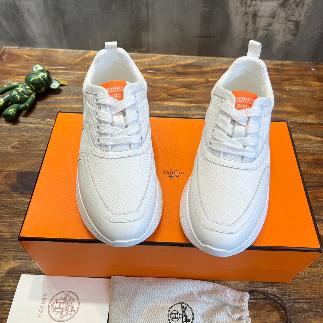 Hermes Sneakers