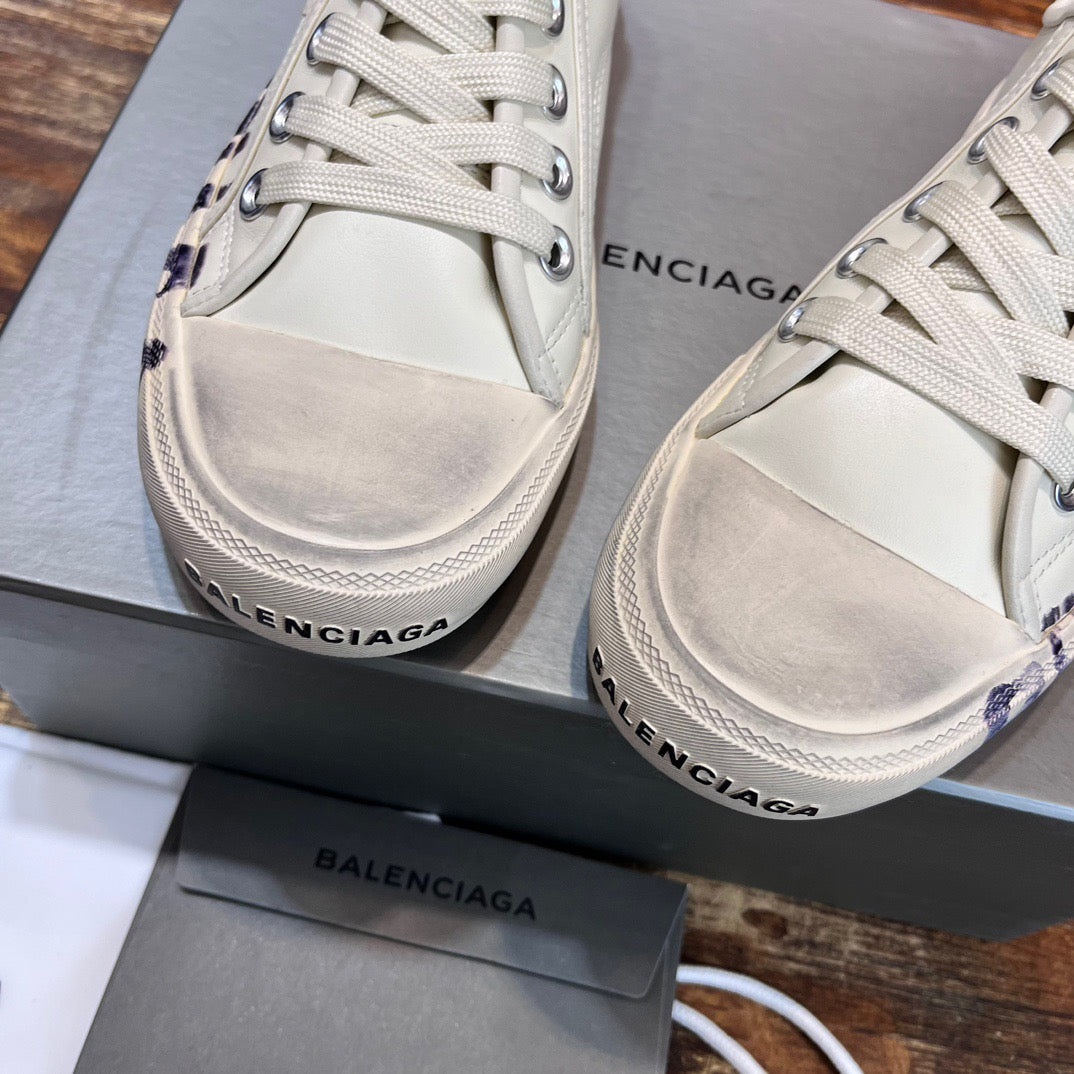 Balenciaga Sneakers