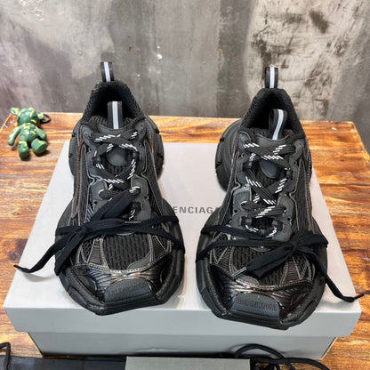 Balenciaga Sneakers
