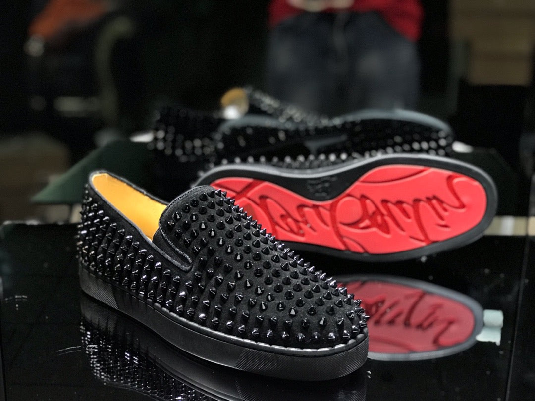 Christian Louboutin Sneakers