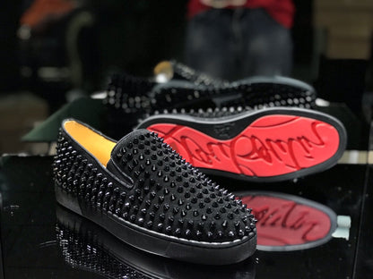 Christian Louboutin Sneakers