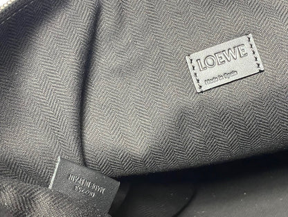 Loewe Messenger Bag