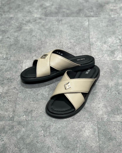 Dior Sandal