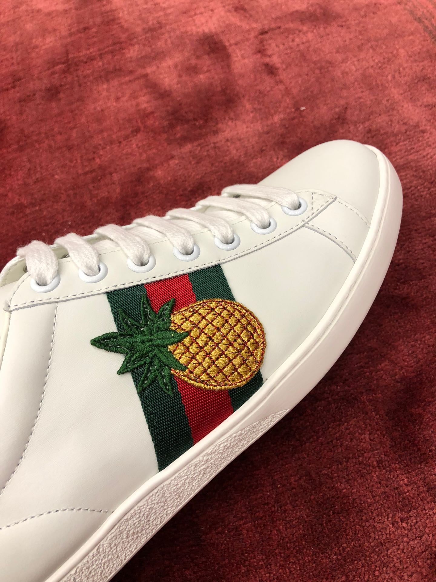 Gucci Sneakers
