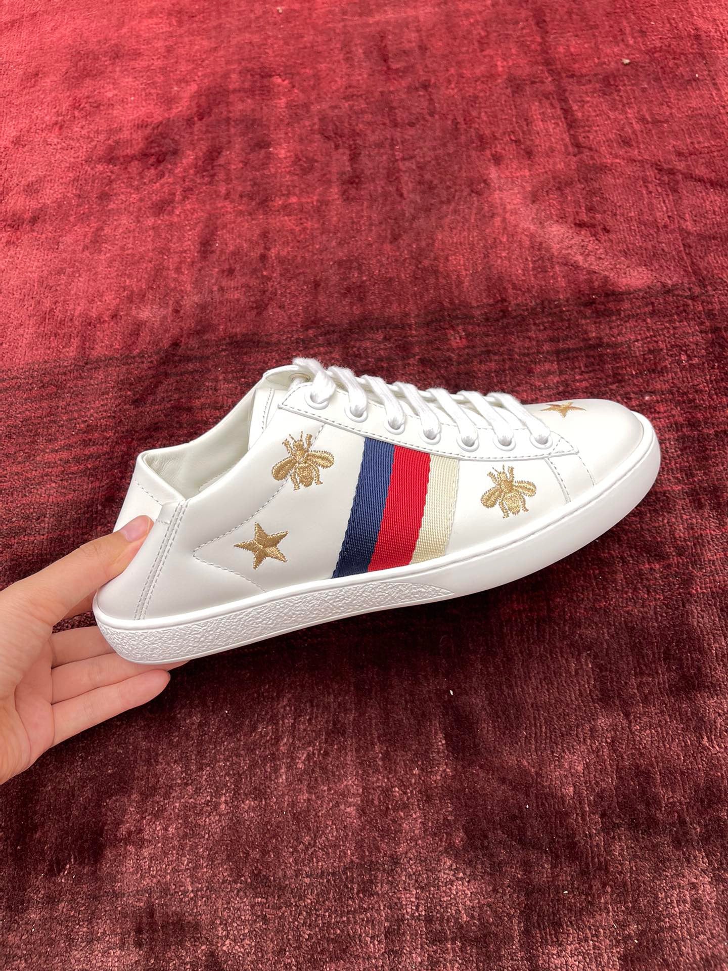 Gucci Sneakers