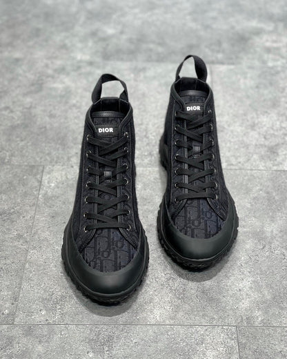 Dior Sneakers