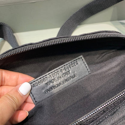 Balenciaga Cross Body Bag