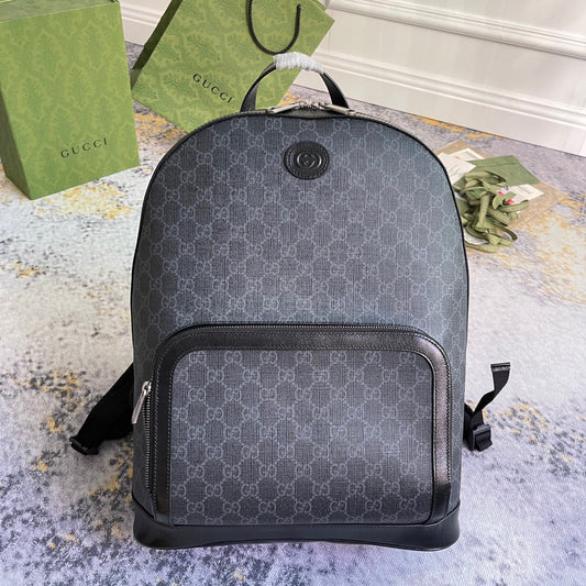 Gucci Backpack
