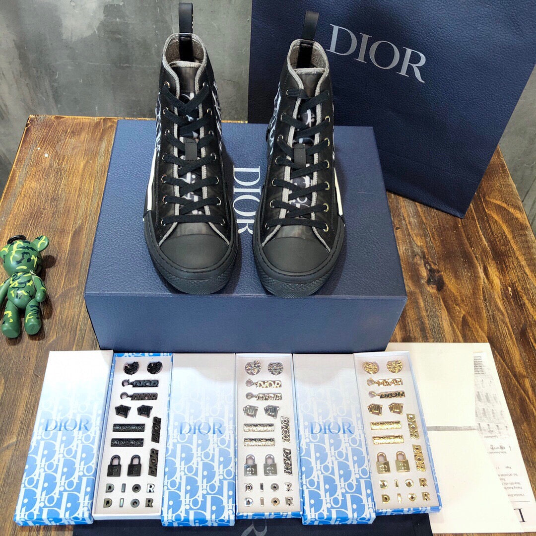 Dior Sneakers