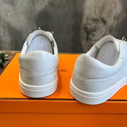 Hermes Sneakers