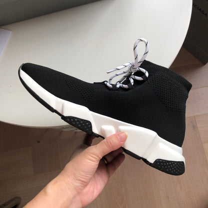 Balenciaga Sneakers