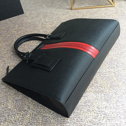 Prada Briefcases