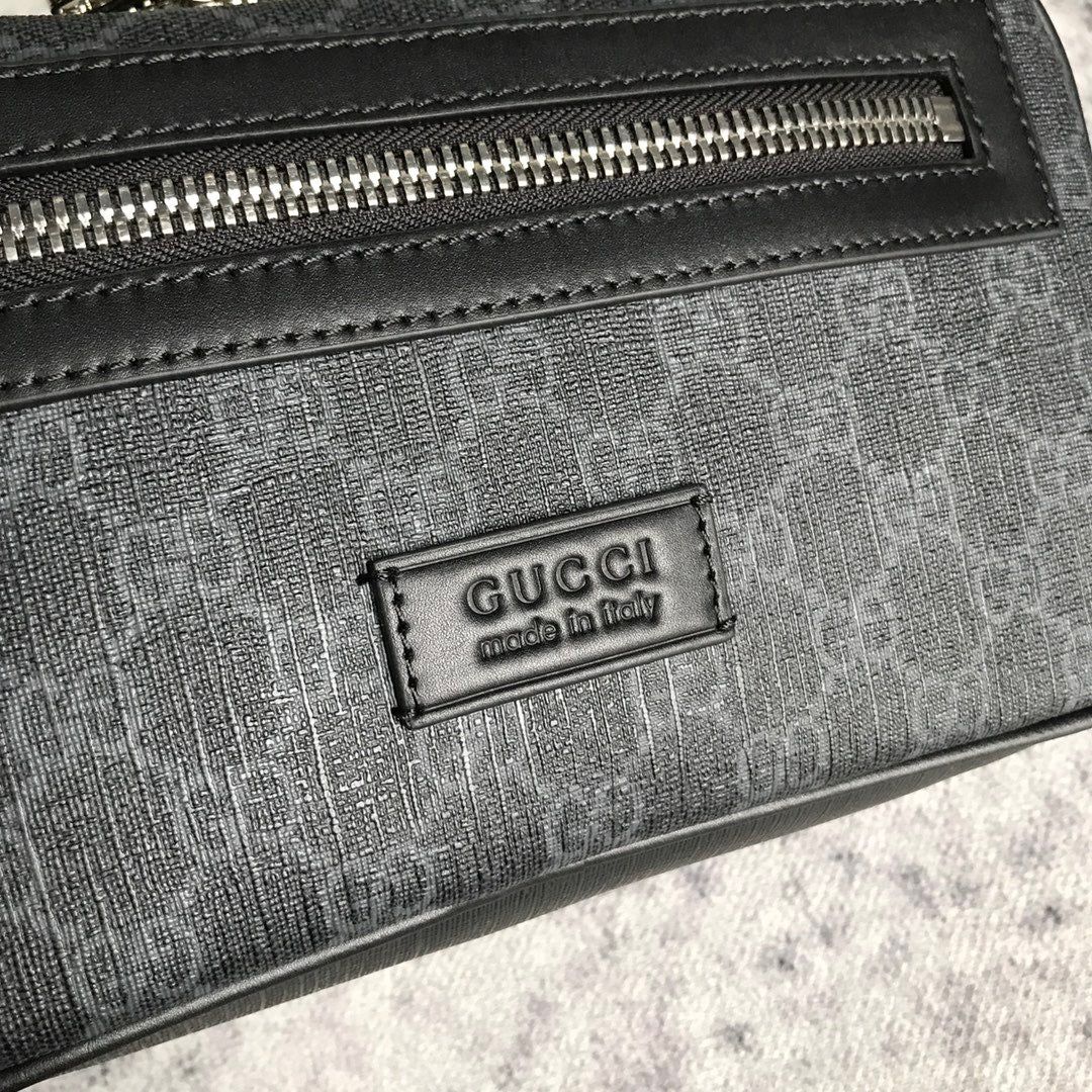 Gucci Cross Body Bag