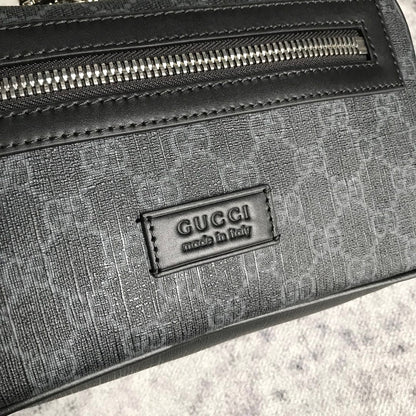 Gucci Cross Body Bag