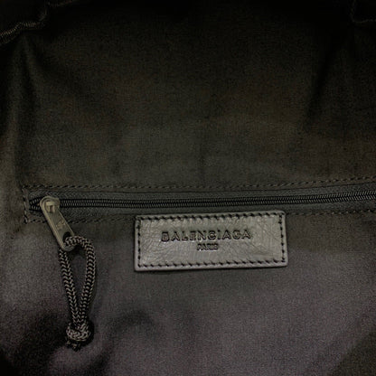 Balenciaga Back Pack