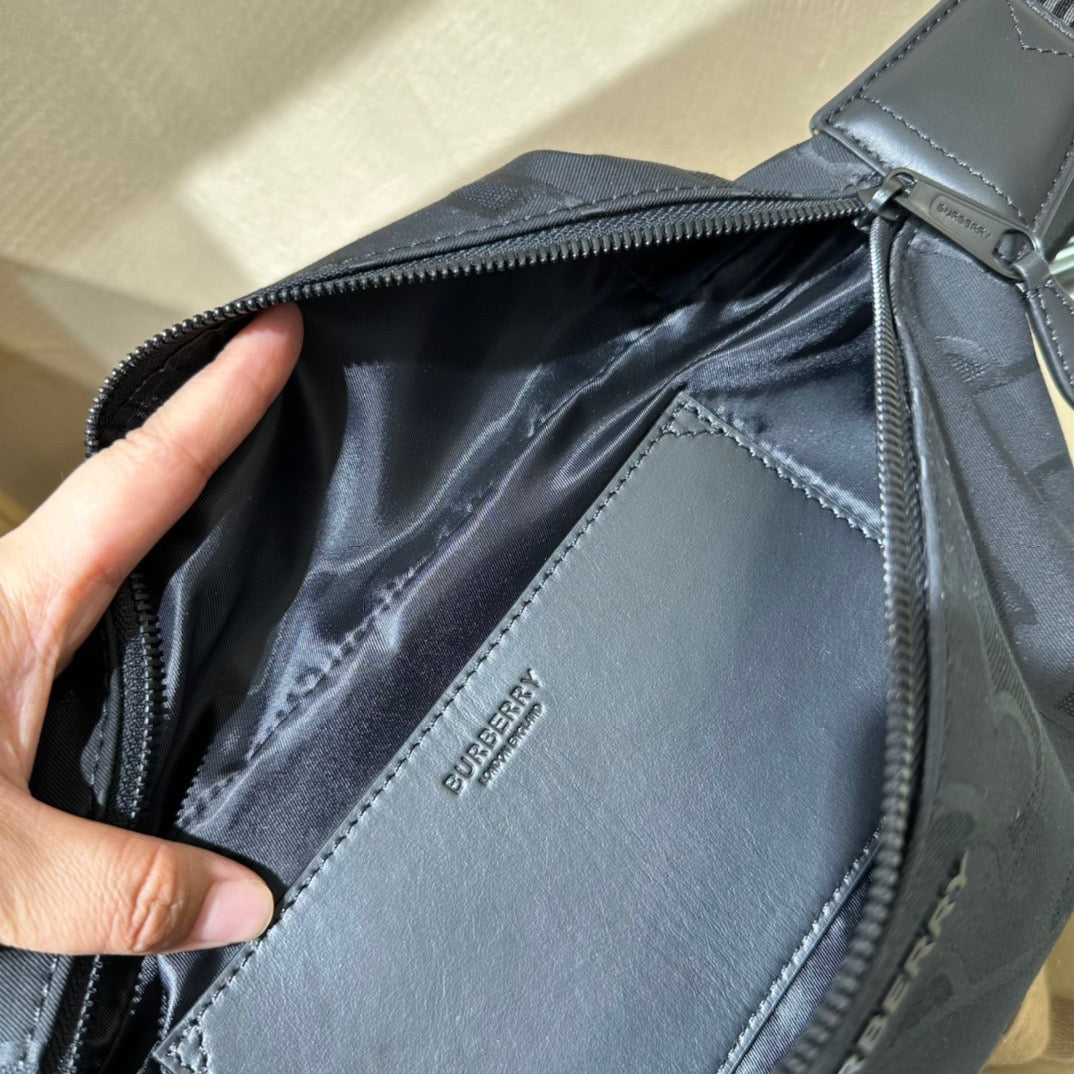 Burberry Cross Body Bag