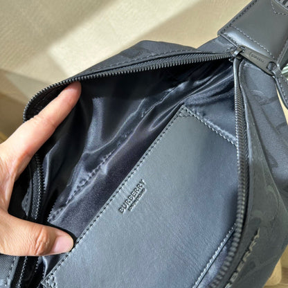 Burberry Cross Body Bag