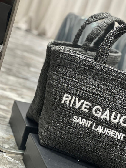 YSL tote