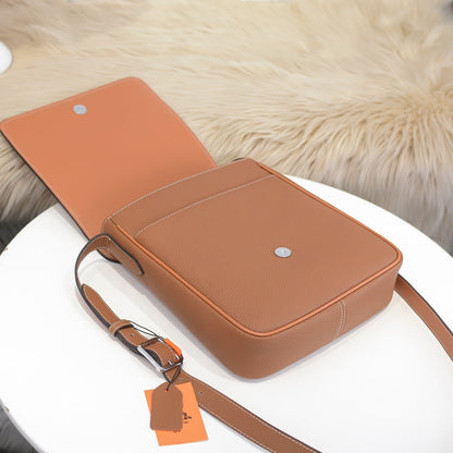 Hermes Sling Bag