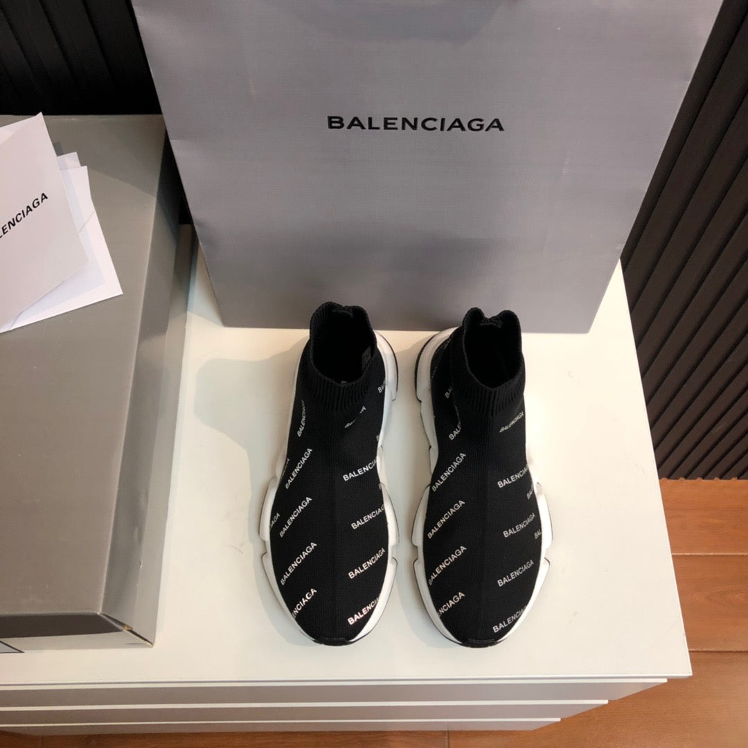 Balenciaga Sneakers