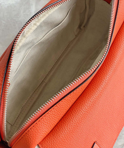 Loewe Messenger Bag