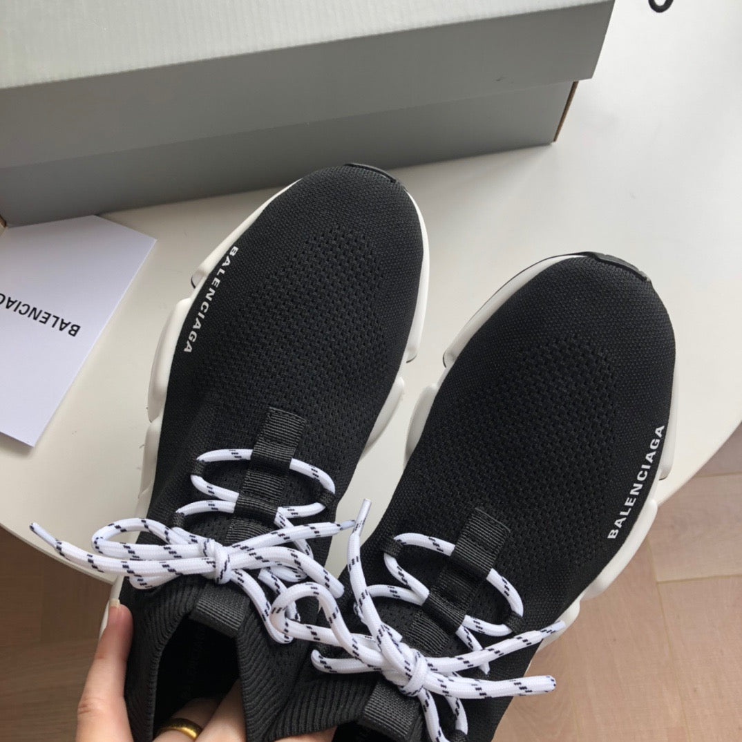 Balenciaga Sneakers