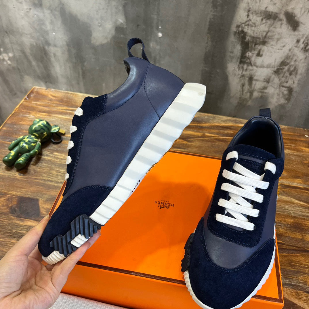 Hermes Sneakers