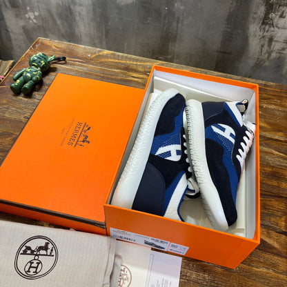 Hermes Sneakers