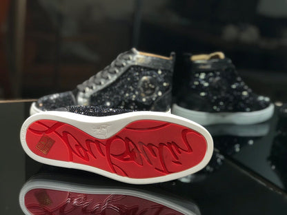 Christian Louboutin Sneakers