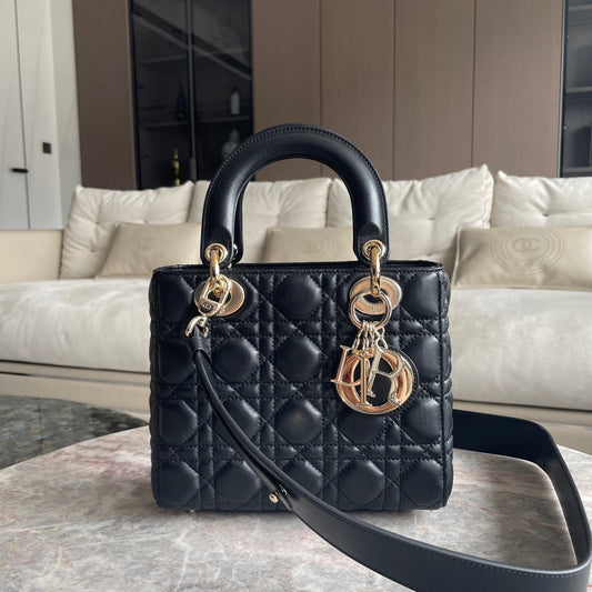 Dior Lady Dior